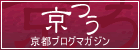 suO}KWuv