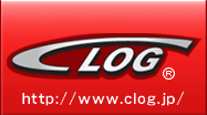 ブログシステム-ＣＬＯＧ（シーログ）はブログを活用したコンテンツビジネス、ポータルサイトを構築するＡＳＰサービスです。