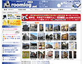 アパマン情報発信ブログ「ルームログ」