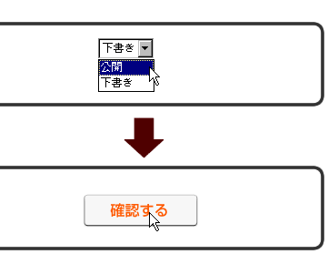この部分