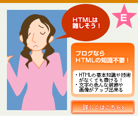 HTML͓IEEEȕ͂I