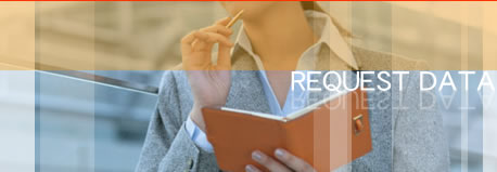 ��������-�C���[�W�摜