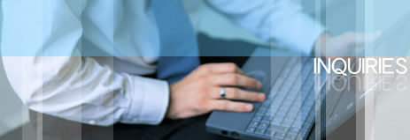 ���₢���킹- �C���[�W�摜